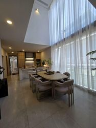 Kheam Hock Road (D11), Terrace #599777391
